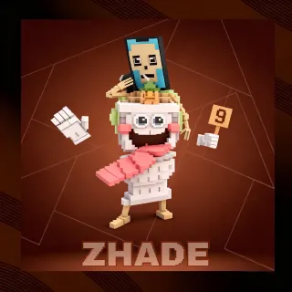 La Secret Combinasion