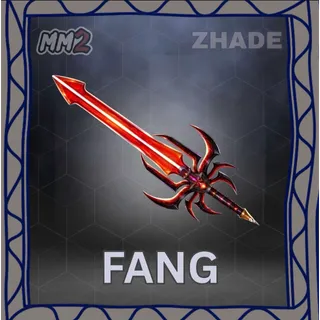 Fang