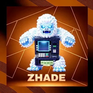 Yetimatic