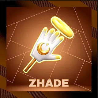 Divine Slap