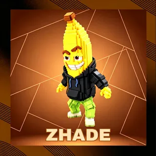 Bananito