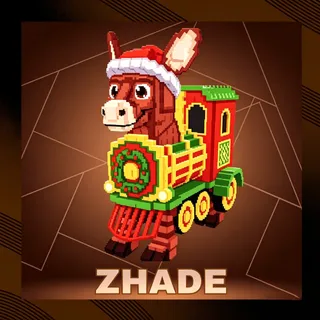 Donkeyturbo Express