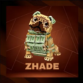 Money Money Puggy