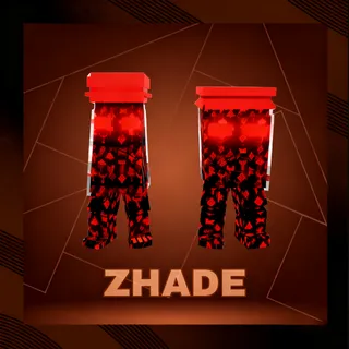 Cursed Garama And Madundung