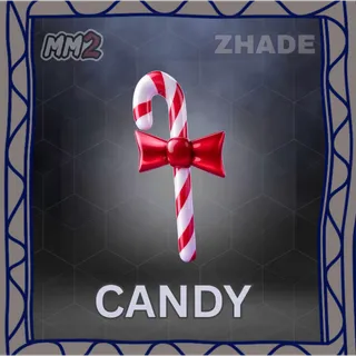 Candy