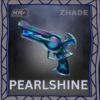 Pearlshine