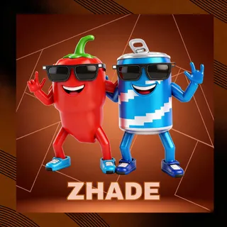Swaggy Bros