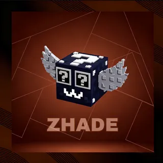 Secret Lucky Block