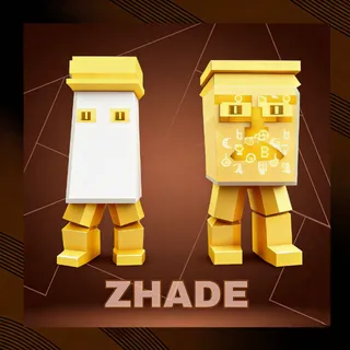 Divine Divine Garama And Madundung