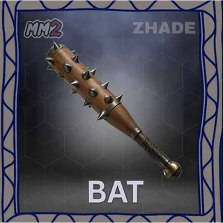 Bat