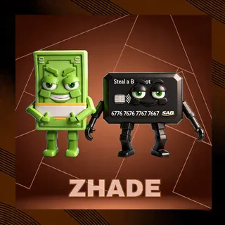 Cash or Card