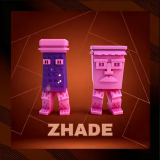 Galaxy Garama And Madundung