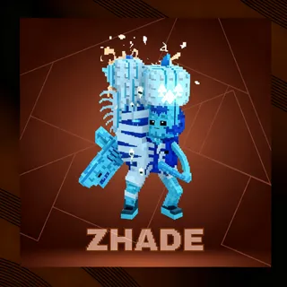 Diamond La Spooky Grande