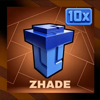 Mushroom seed 10x