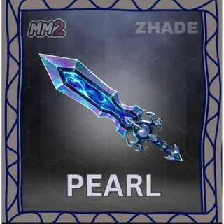 Pearl