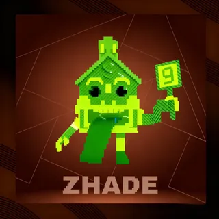 Radioactive Esok sekolah 