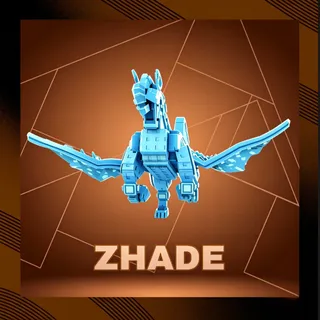  Diamond Celestial Pegasus
