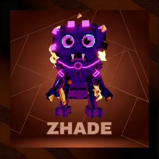 Quesadillo Vampiro GALAXY