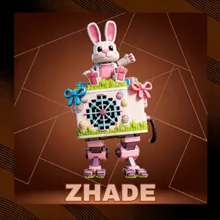 Hopilikalika Hopilikalako