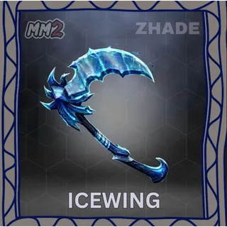 Icewing