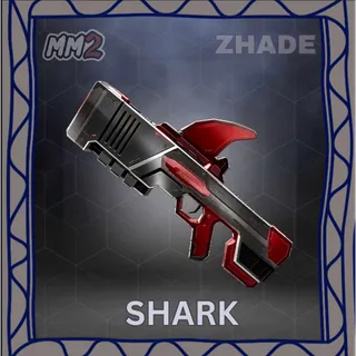 Shark