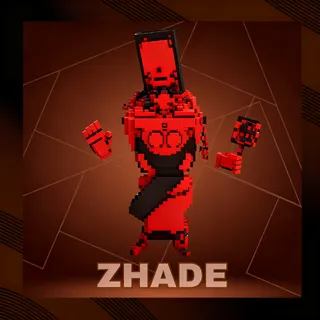 Cursed La Secret Combinasion 