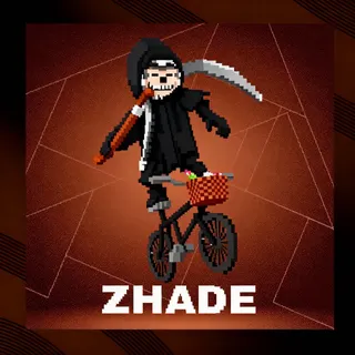 Mieteteira Bicicleteira