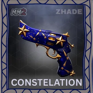 Constellation