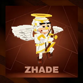 Chicleteira Cupideira