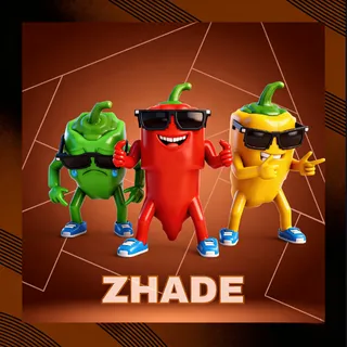 Los Chillis