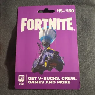 $40.00 USD Other