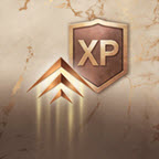 PS4 Games - Gameflip - 144 x 144 png 36kB