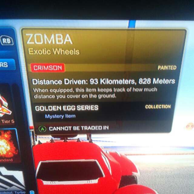 crimson zombas xbox
