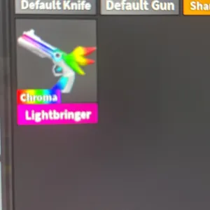 mm2 chroma lightbringer