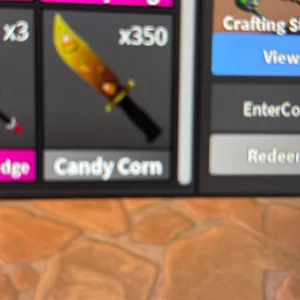mm2  candy corn 350x