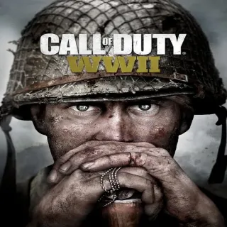 Call of Duty: WWII Gold Edition