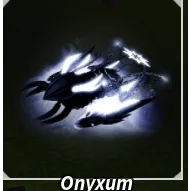 Onyxum