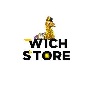 wichstore