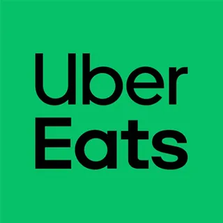 Uber Eats Gift Card 500 USD
