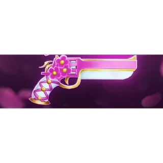 BLOSSOM MM2 CHEAP