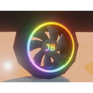 RTX RIMS JAILBREAK