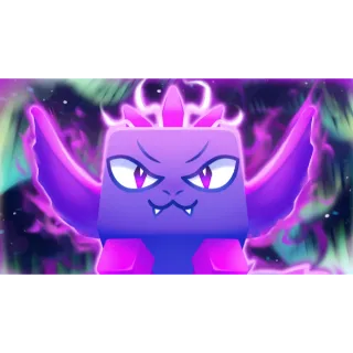 12 RANDOM BGSI SECRETS