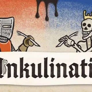 Inkulinati