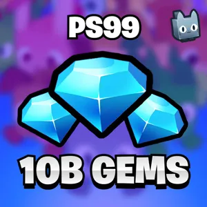 10b ps99