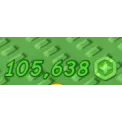 10,000 TOKEN 