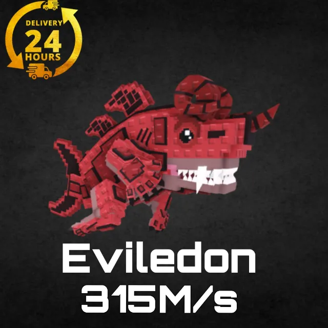 รายการภาพถ่าย