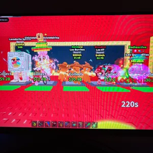 5 SAB BUNDLE