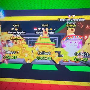 Limited Taco Bundle
