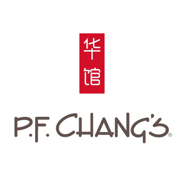 50 00 Pf Changs Gift Card Pin Hot Sale Other Gift