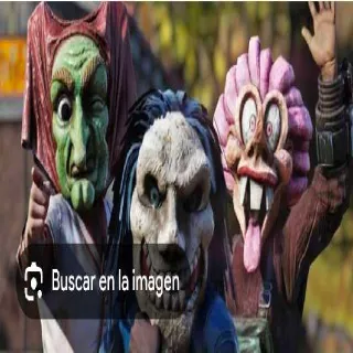 Fasnach Pack